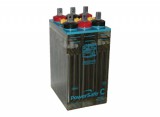 PowerSafe C