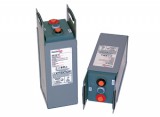 PowerSafe DDr