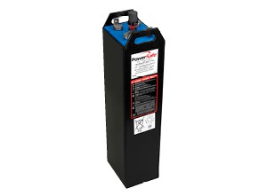 PowerSafe RE