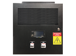 ACS-WM-48